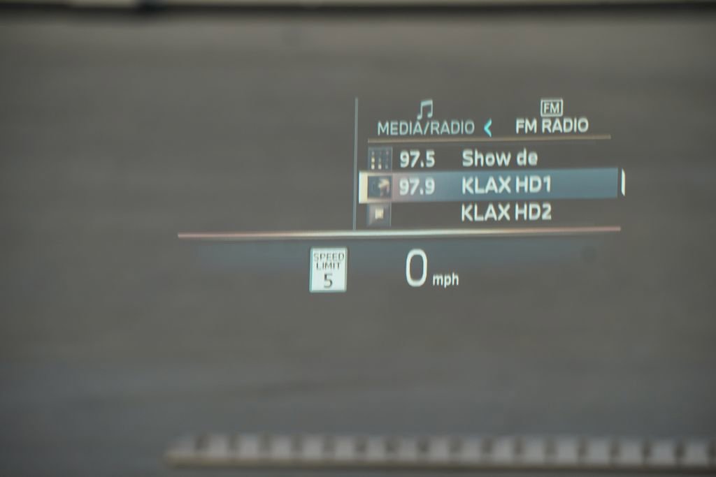 New 2026 BMW iX xDrive45 w/ Premium Package image 8