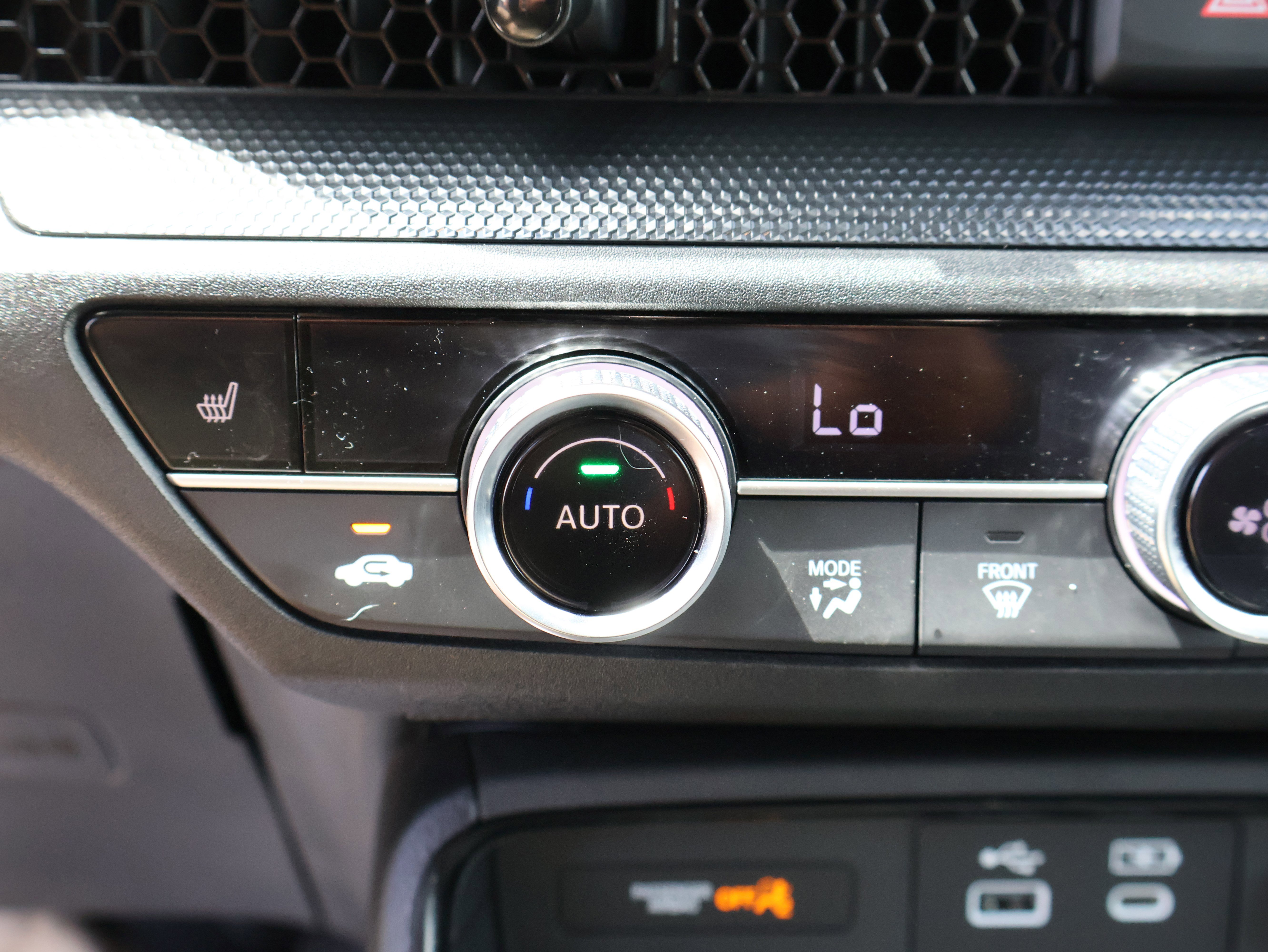 Used 2025 Honda CR-V Sport-L image 31