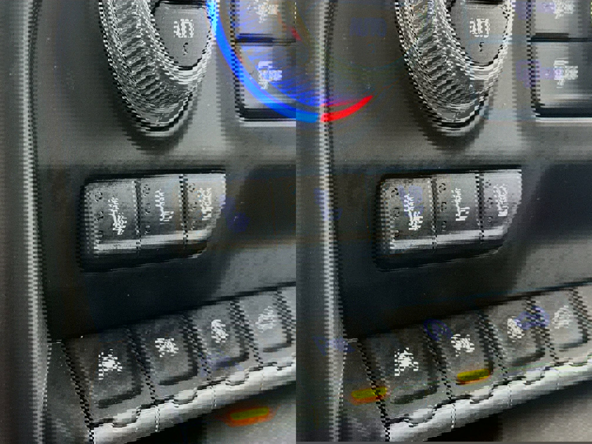 Used 2019 GMC Sierra 1500 Denali w/ Denali Ultimate Package image 5