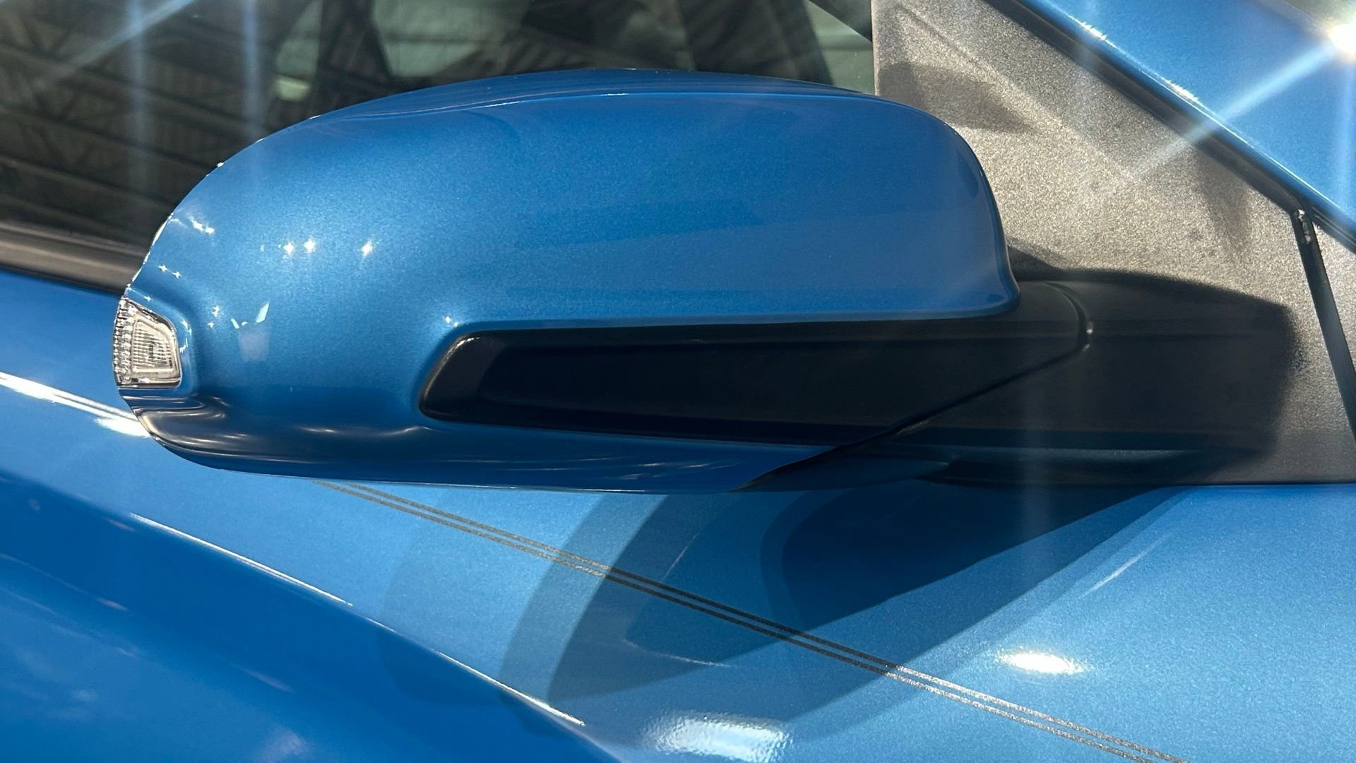 Used 2018 Hyundai Kona Limited image 12