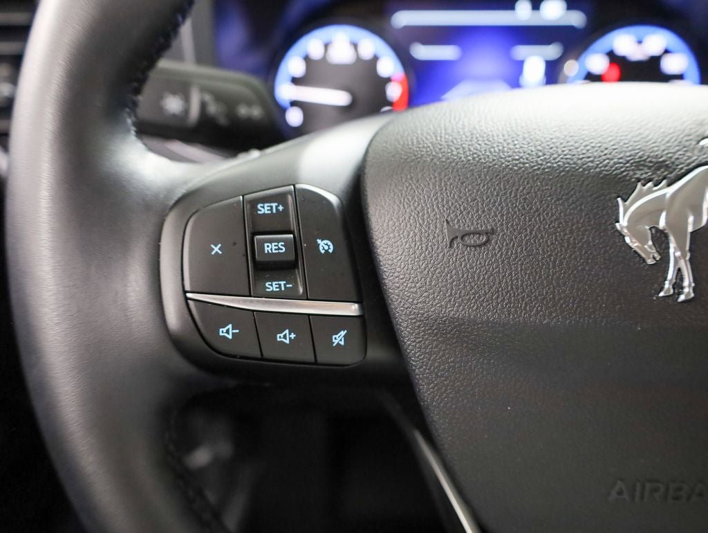 Used 2024 Ford Bronco Sport Outer Banks image 20