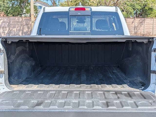 Used 2019 RAM 1500 Big Horn AWD/4WD image 27
