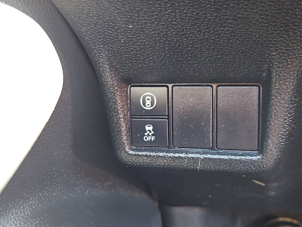 Certified 2023 Honda Civic EX-L image 17