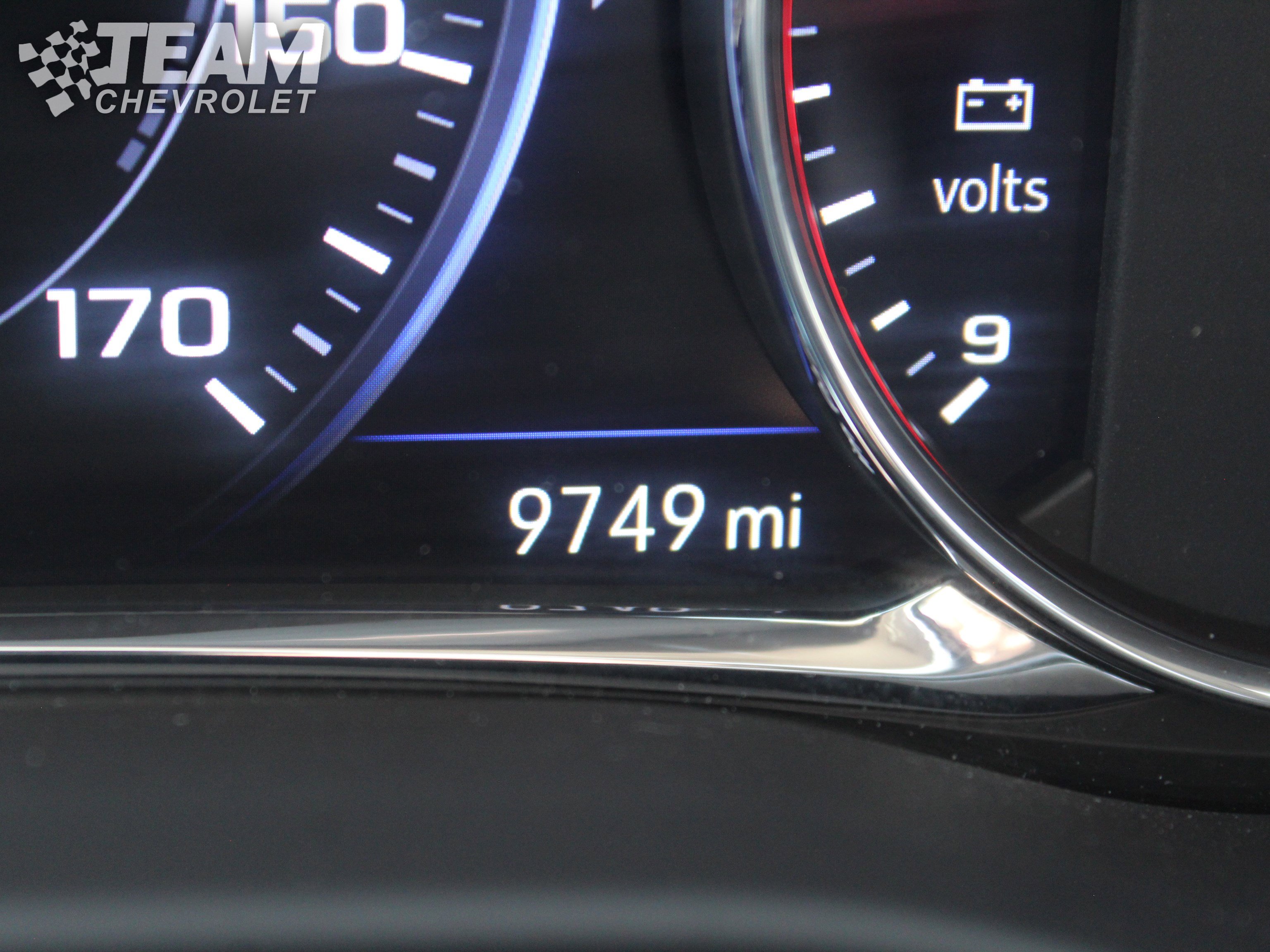 Used 2021 GMC Acadia Denali w/ Denali Ultimate Package AWD/4WD image 17