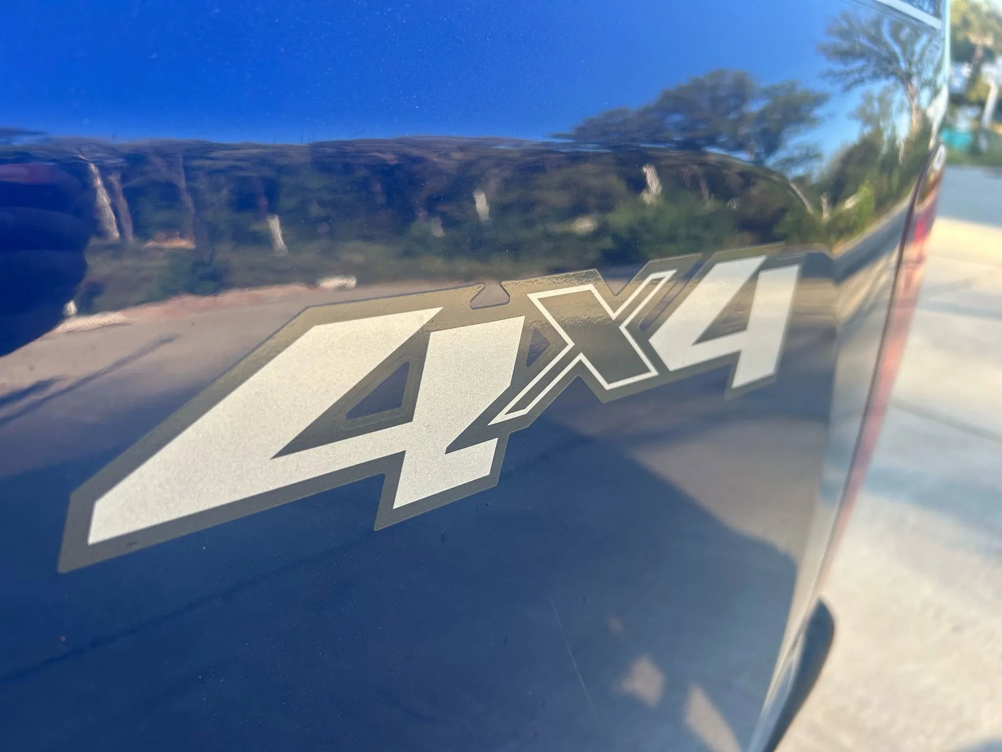 Used 2013 Chevrolet Silverado 1500 LT w/ All-Star Edition image 12