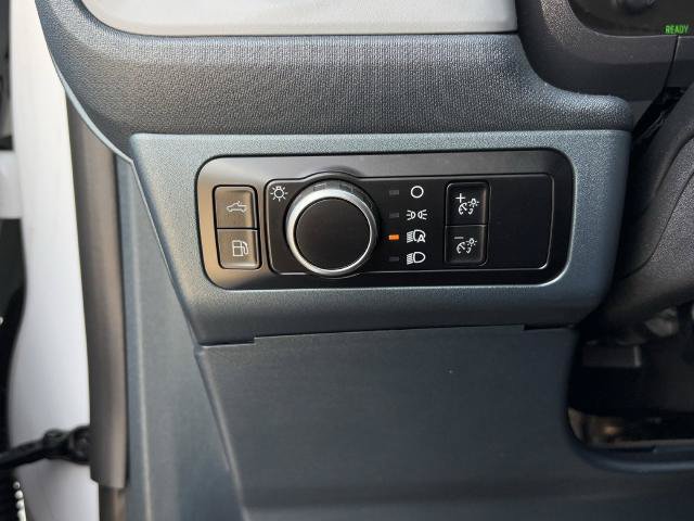 Certified 2023 Ford Maverick XL FWD image 23