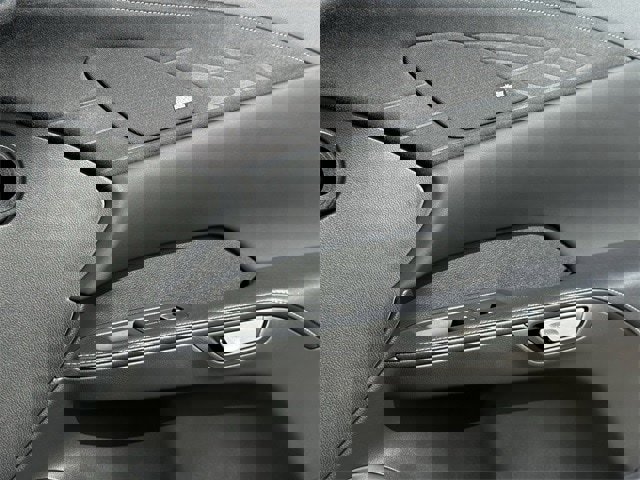 Used 2023 Lexus RX 500h 500h F Sport Performance w/ Accessory Package (Z1) image 26