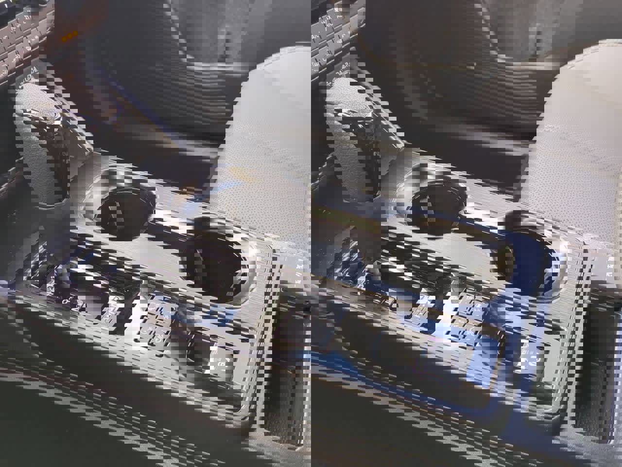 New 2026 Subaru Outback Limited XT image 33