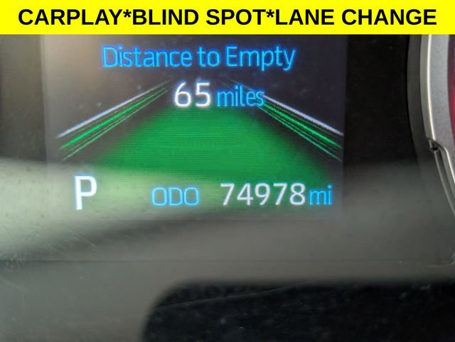 Used 2022 Toyota RAV4 XLE FWD image 17