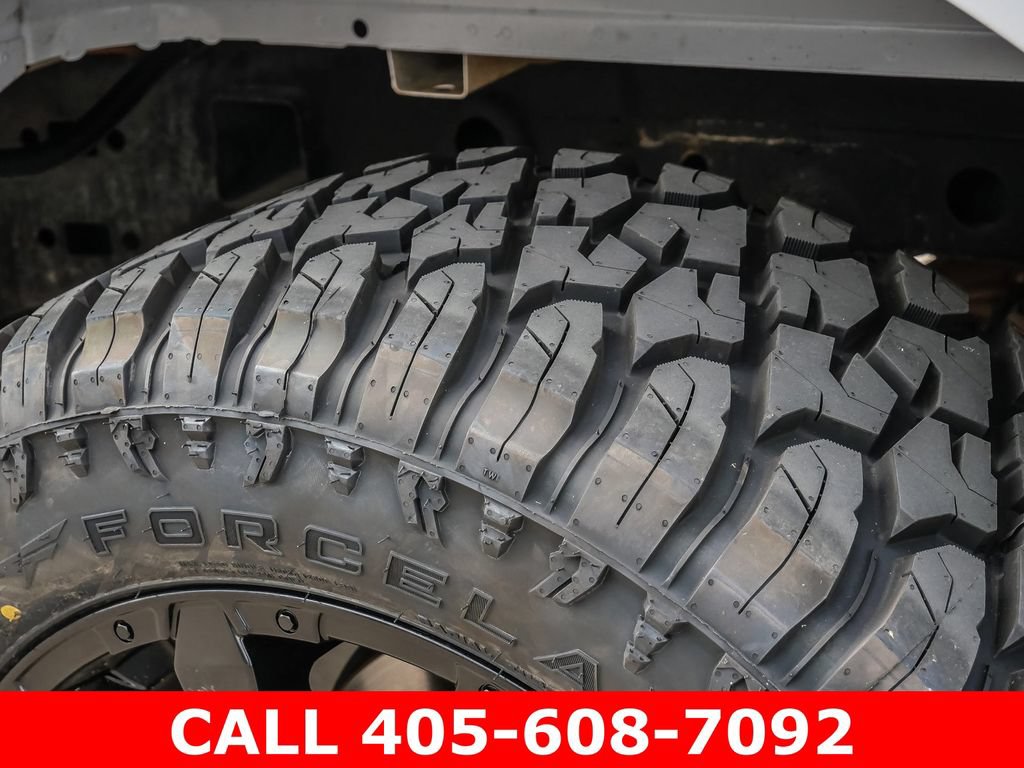 Used 2020 Ford F150 XL w/ Equipment Group 101A Mid RWD image 12