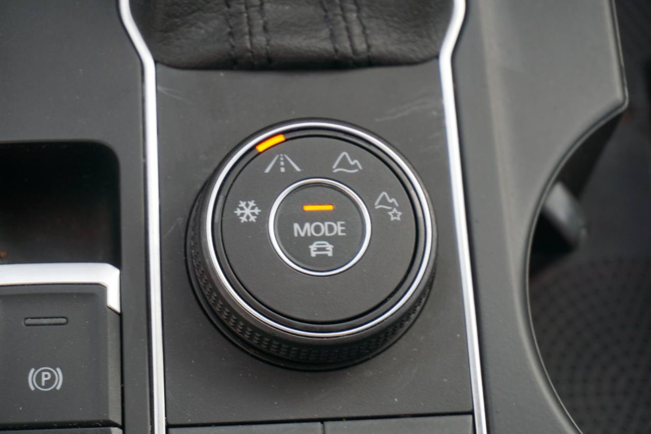 Used 2019 Volkswagen Atlas S AWD/4WD image 14