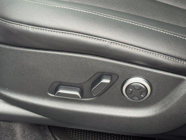 Certified 2026 Genesis GV80 2.5T AWD/4WD image 21