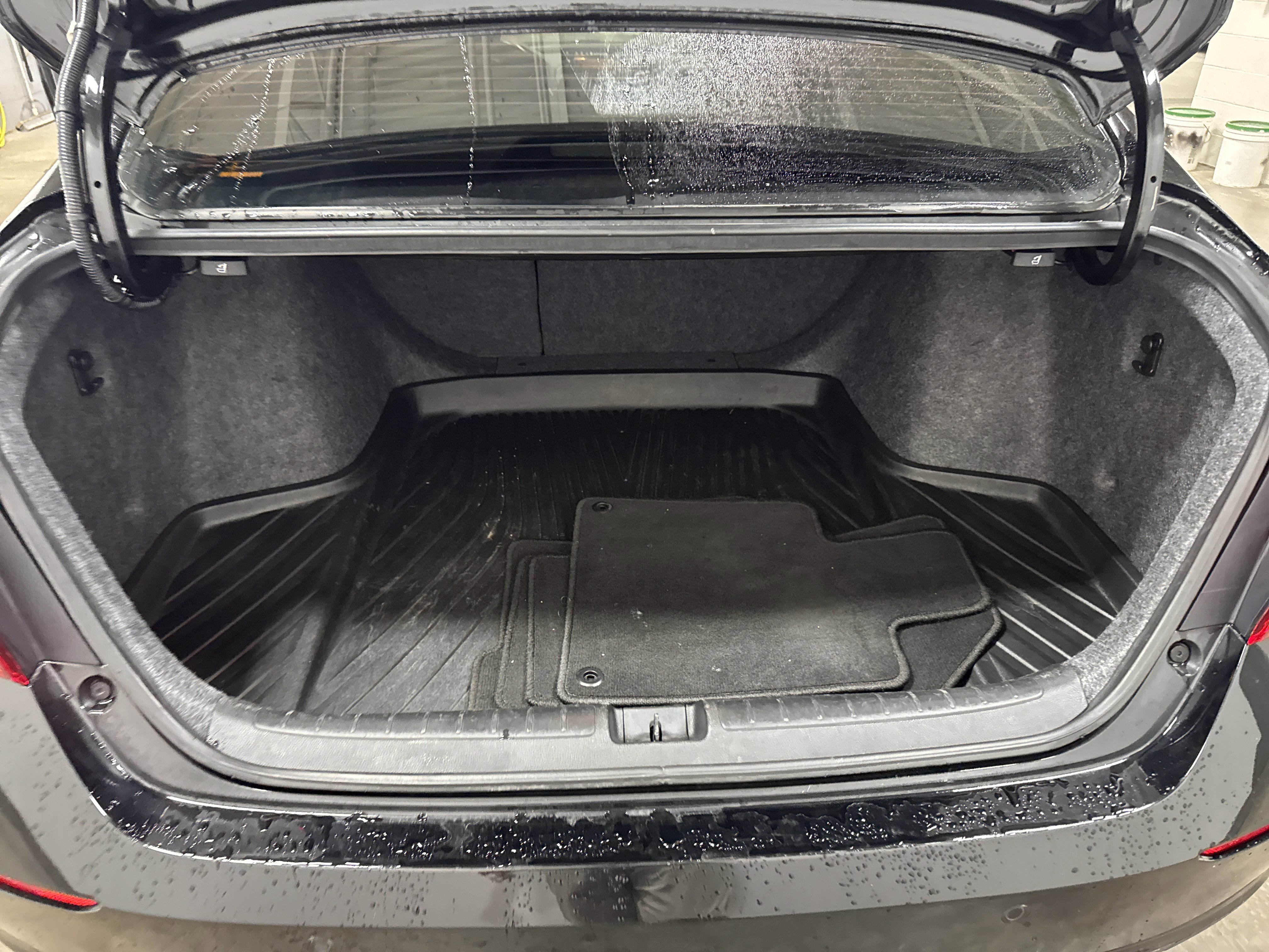 Used 2021 Honda Accord Touring image 34