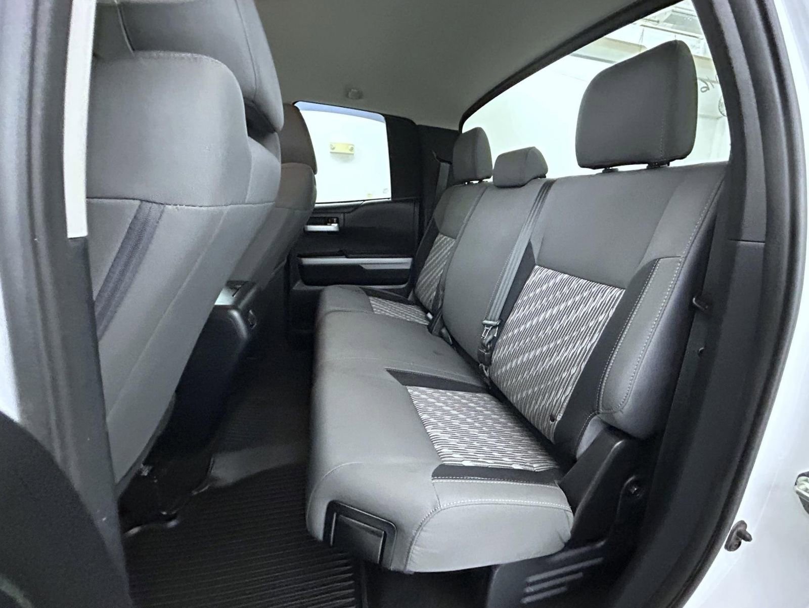 Used 2019 Toyota Tundra SR5 image 19