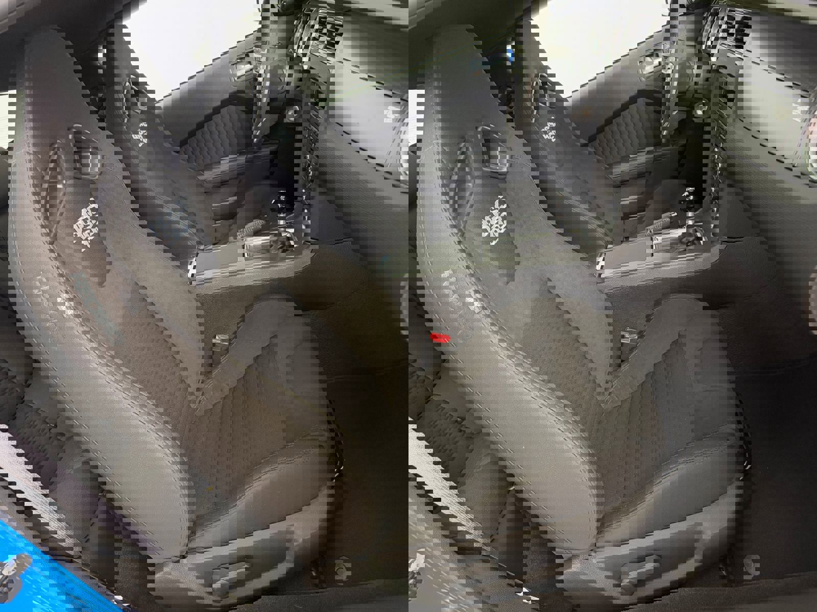 Used 2013 Ford Mustang Boss 302 image 21