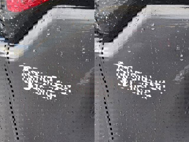 Used 2023 Honda HR-V LX image 38