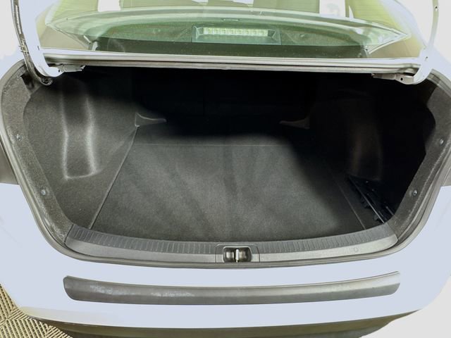 Used 2023 Toyota Corolla LE FWD image 27