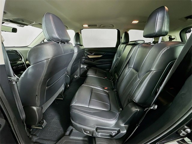 Used 2022 Subaru Ascent Limited w/ Popular Package #4 image 28