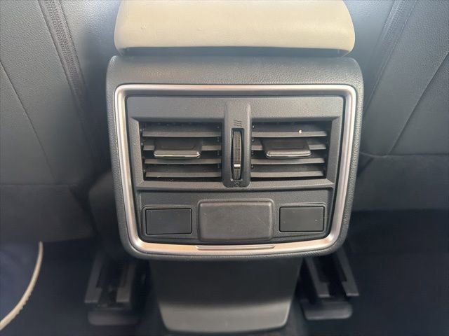 Used 2021 Subaru Forester Premium image 16