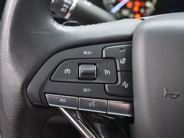 Used 2023 Cadillac XT6 Premium Luxury image 16