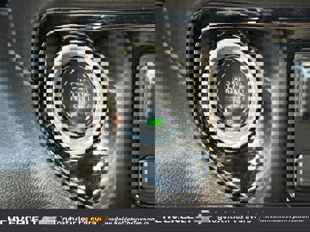 Used 2024 Chevrolet Silverado 2500 LT w/ Convenience Package AWD/4WD image 21