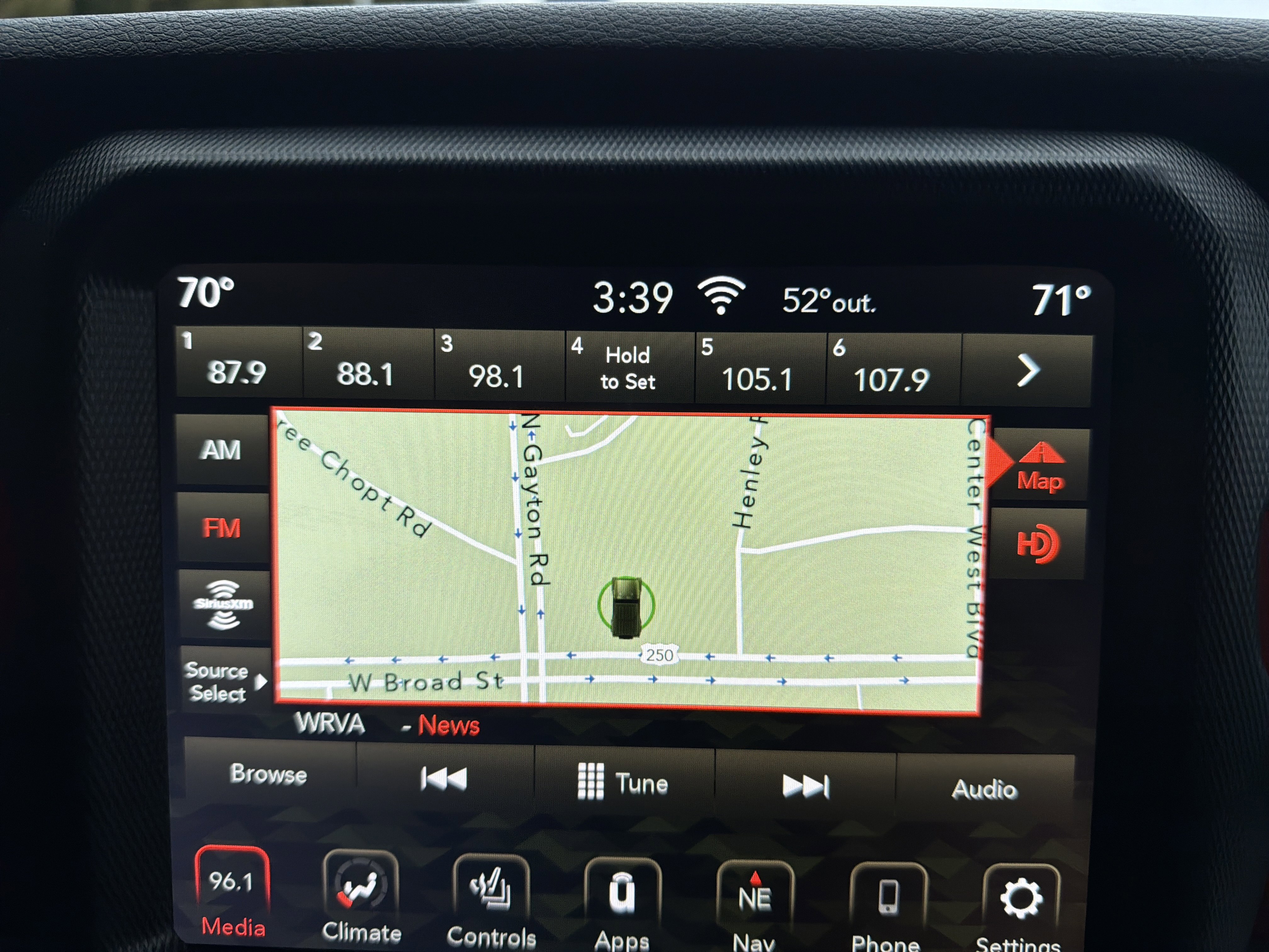 Used 2020 Jeep Wrangler Unlimited Rubicon image 24