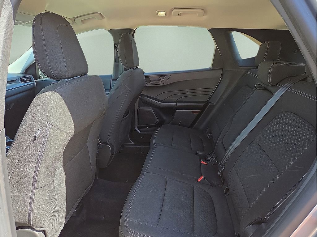 Used 2023 Ford Escape Active image 18