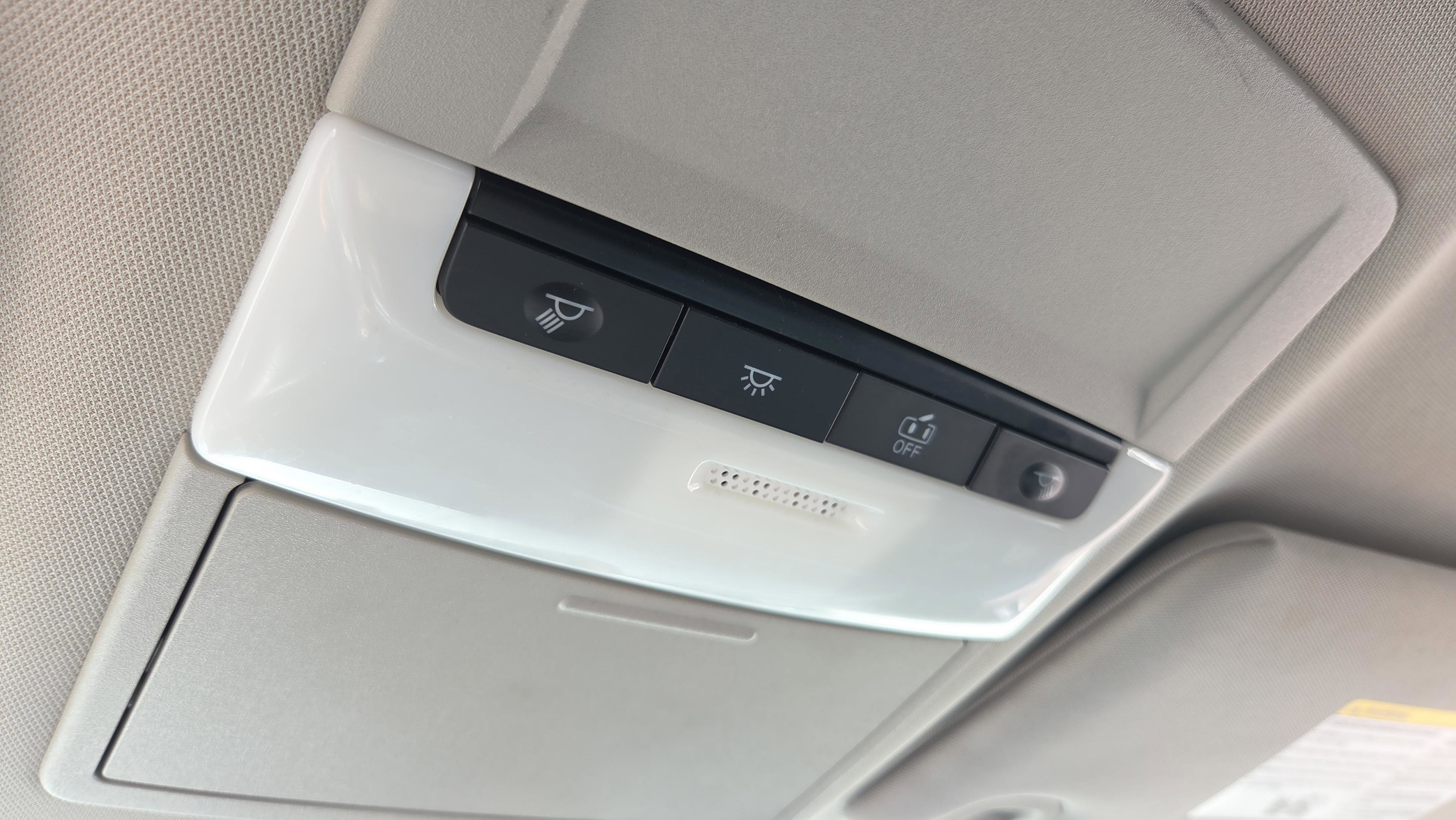 Used 2019 Nissan Altima 2.5 S image 35