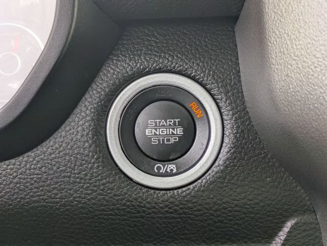 Certified 2023 RAM 1500 Laramie image 22