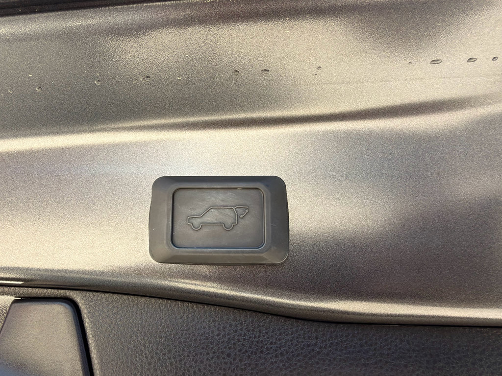 Used 2023 Toyota RAV4 XLE Premium image 24