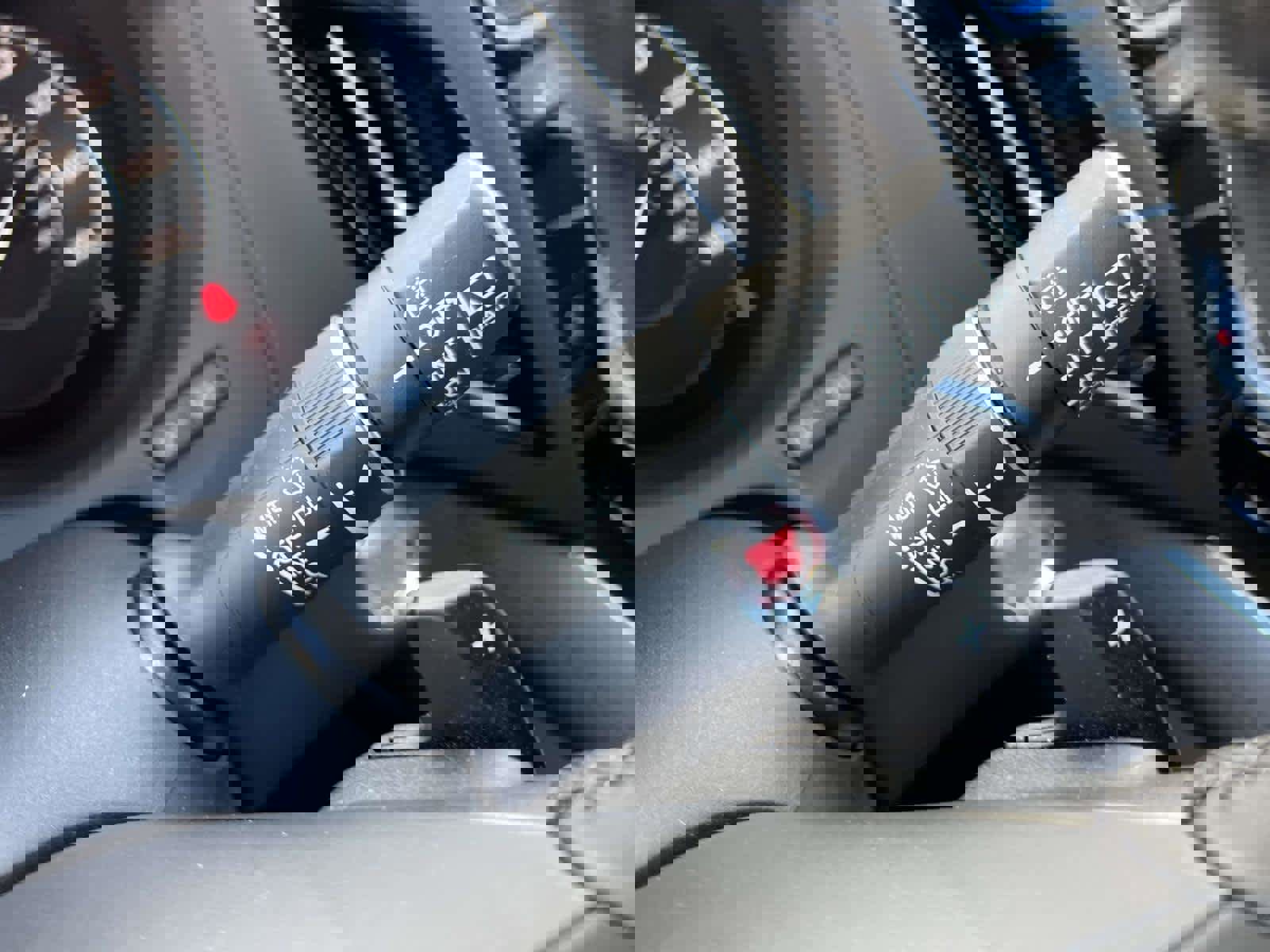 Used 2023 Acura RDX AWD image 30