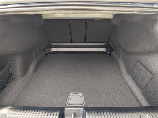 Certified 2023 Mercedes-Benz EQE AMG 4MATIC Sedan image 6