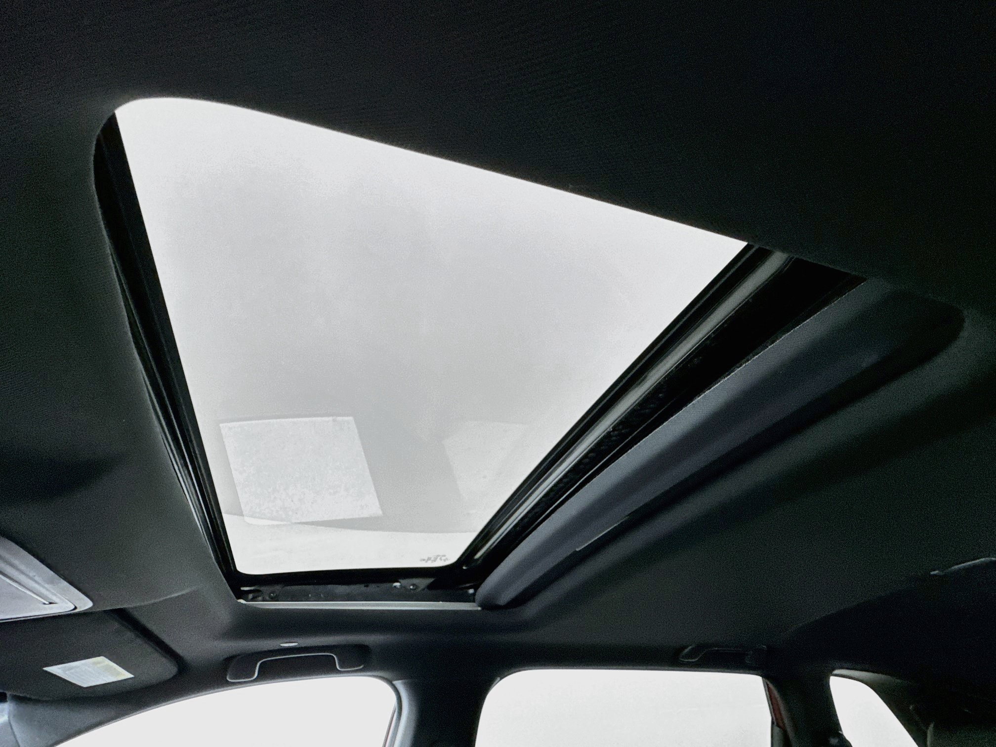 Certified 2023 Honda CR-V Sport Touring image 23