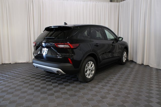 New 2026 Ford Escape Active image 20