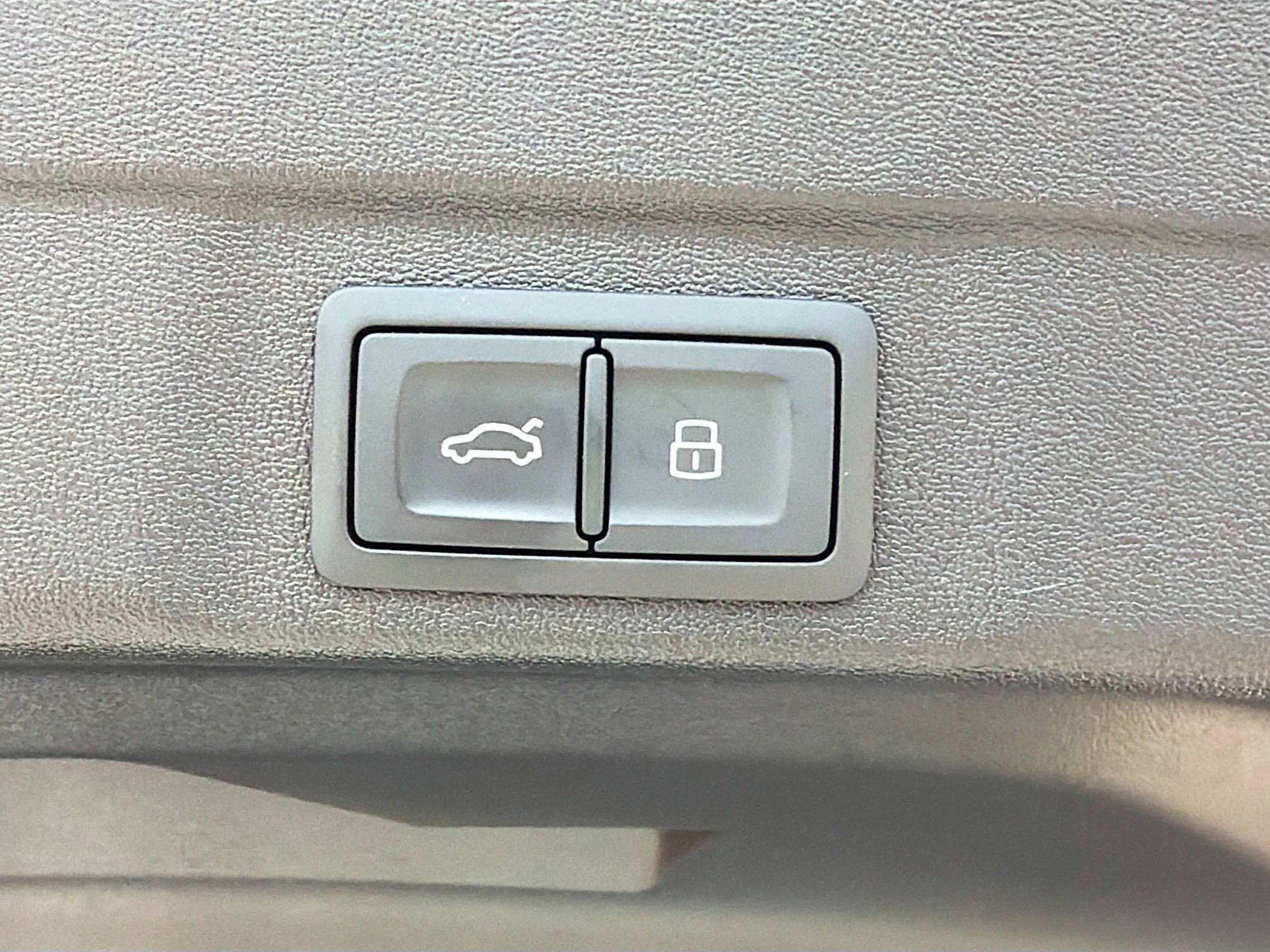 New 2025 Audi S5 Premium Plus image 13