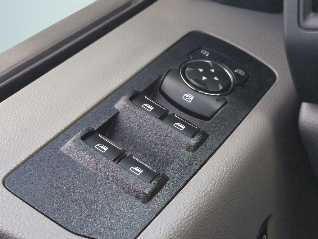 Used 2020 Ford F150 XL w/ Equipment Group 101A Mid image 27