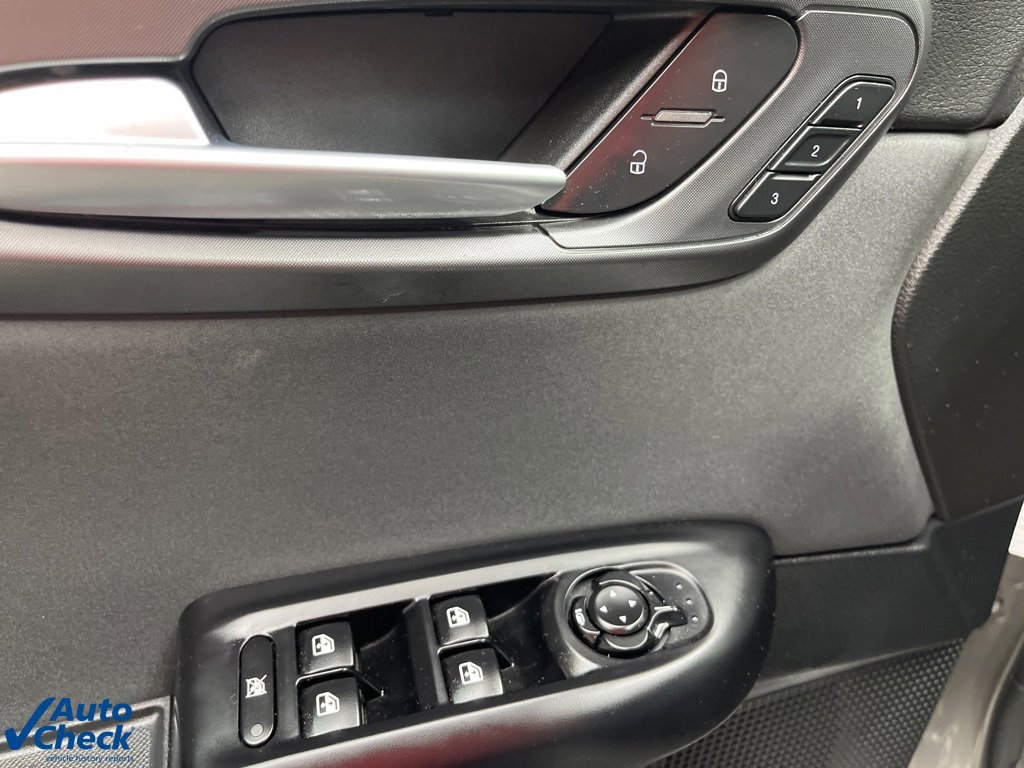 Used 2024 Dodge Hornet R/T image 30