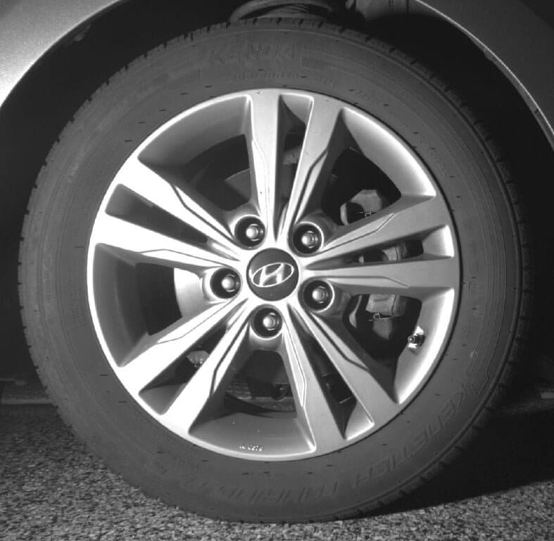 Used 2018 Hyundai Elantra SEL FWD image 11