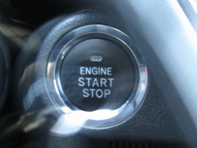 Used 2024 Subaru Crosstrek 2.5i Sport AWD/4WD image 19