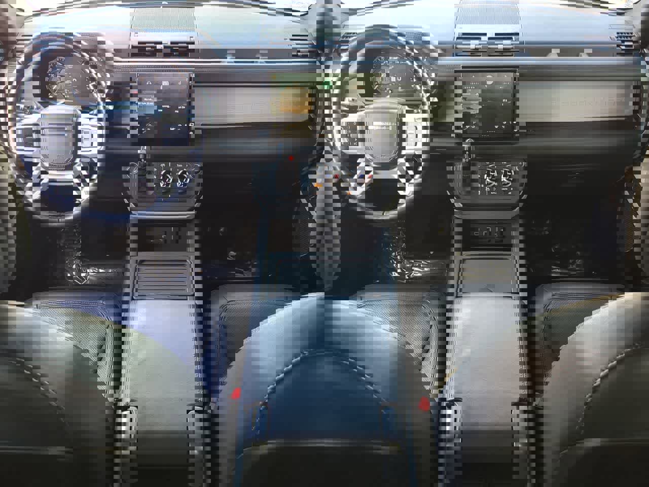 Used 2022 Land Rover Defender 110 XS Edition image 16