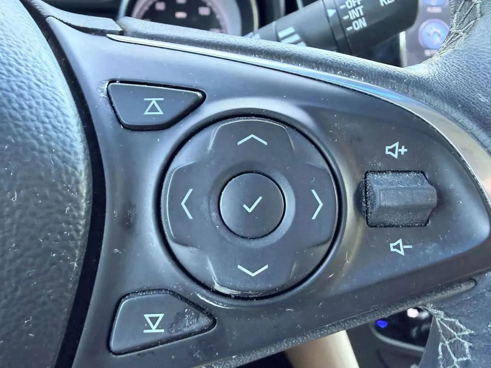 Used 2020 Buick Envision Preferred image 14