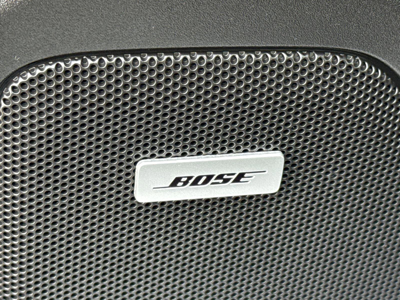 Used 2020 GMC Sierra 1500 Denali image 19