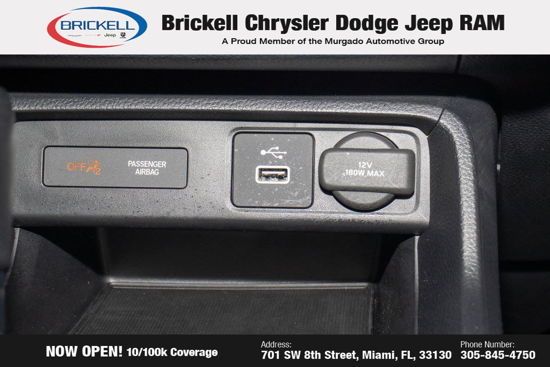 Used 2024 Honda Civic Sport image 22