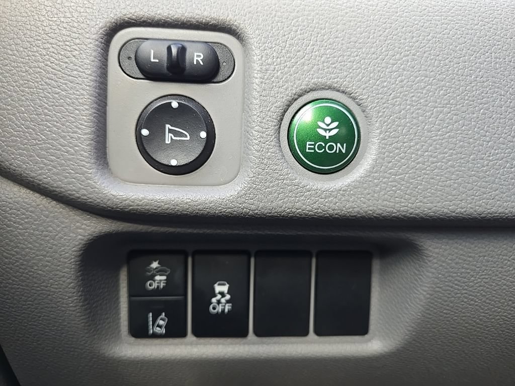 Used 2020 Honda Pilot EX-L image 20