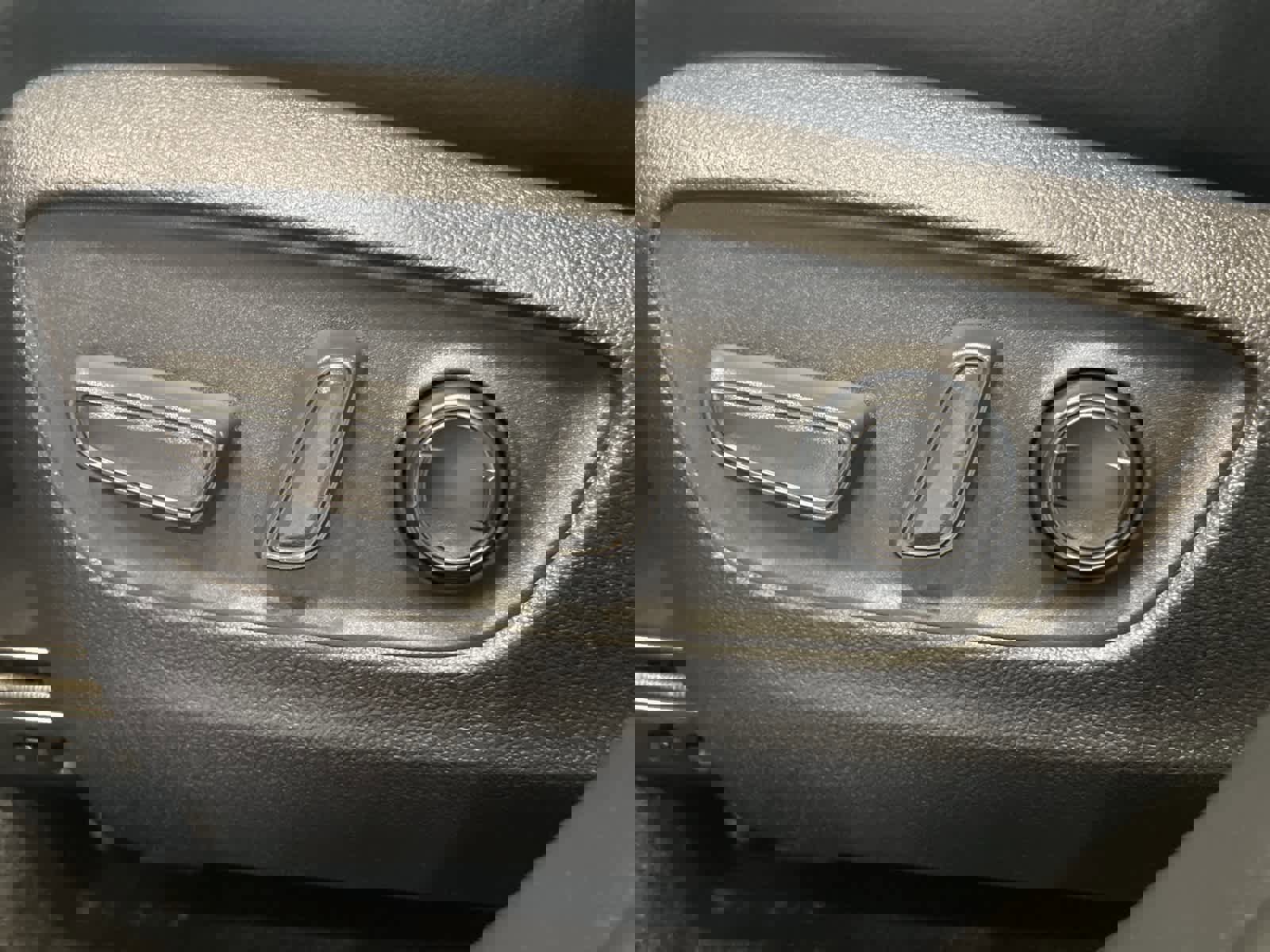 Used 2023 Toyota Highlander XLE image 13