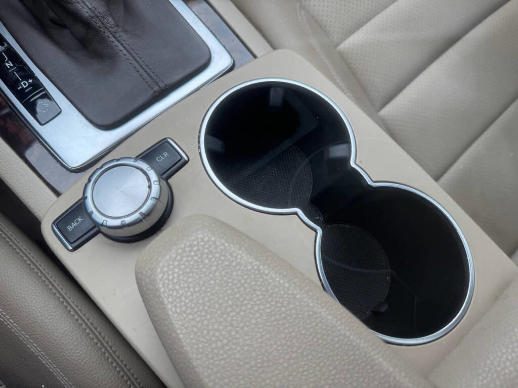 Used 2012 Mercedes-Benz C 250 Coupe image 16