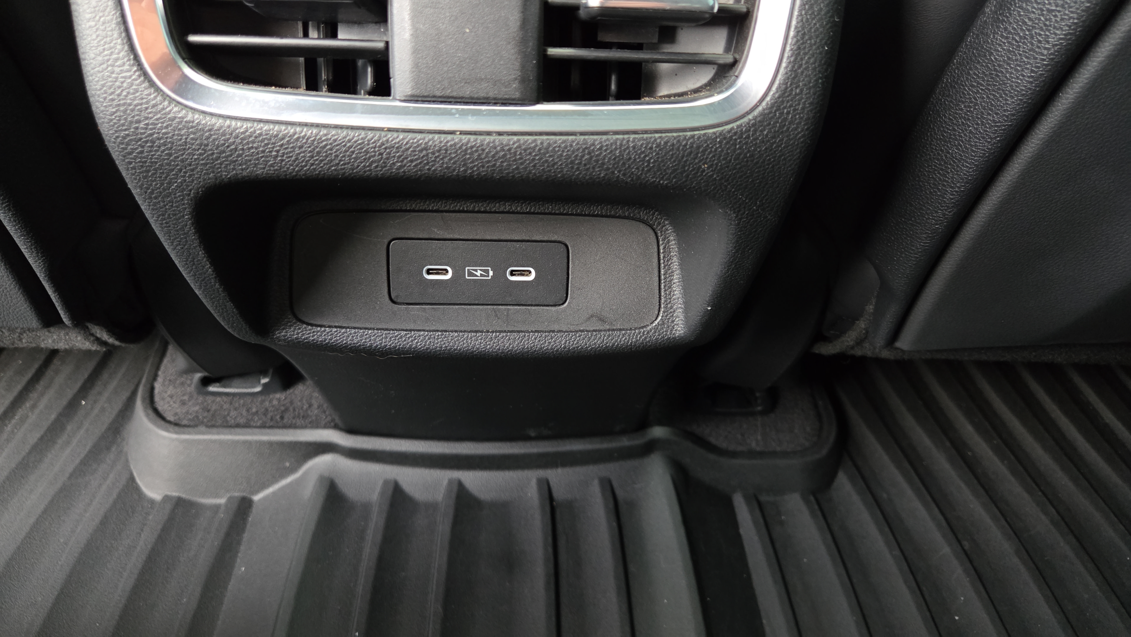 Used 2022 Acura RDX A-Spec AWD/4WD image 12
