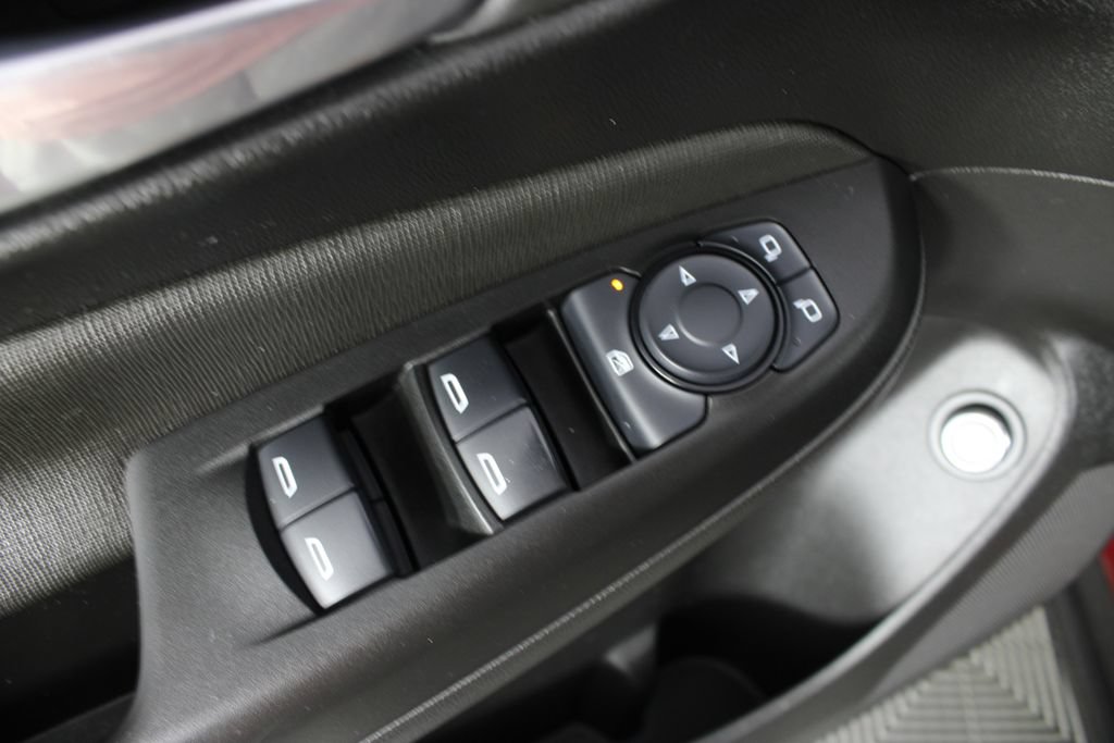 Used 2024 Buick Envista Preferred w/ Convenience II Package FWD image 14