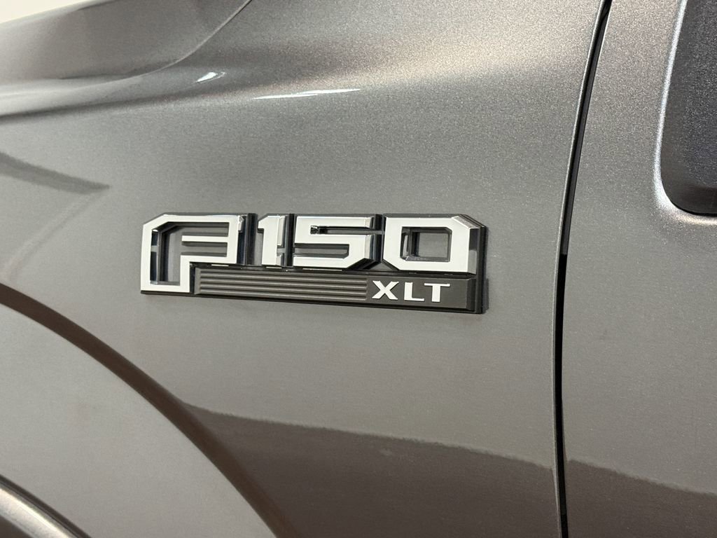 Used 2019 Ford F150 XLT w/ Equipment Group 302A Luxury image 53