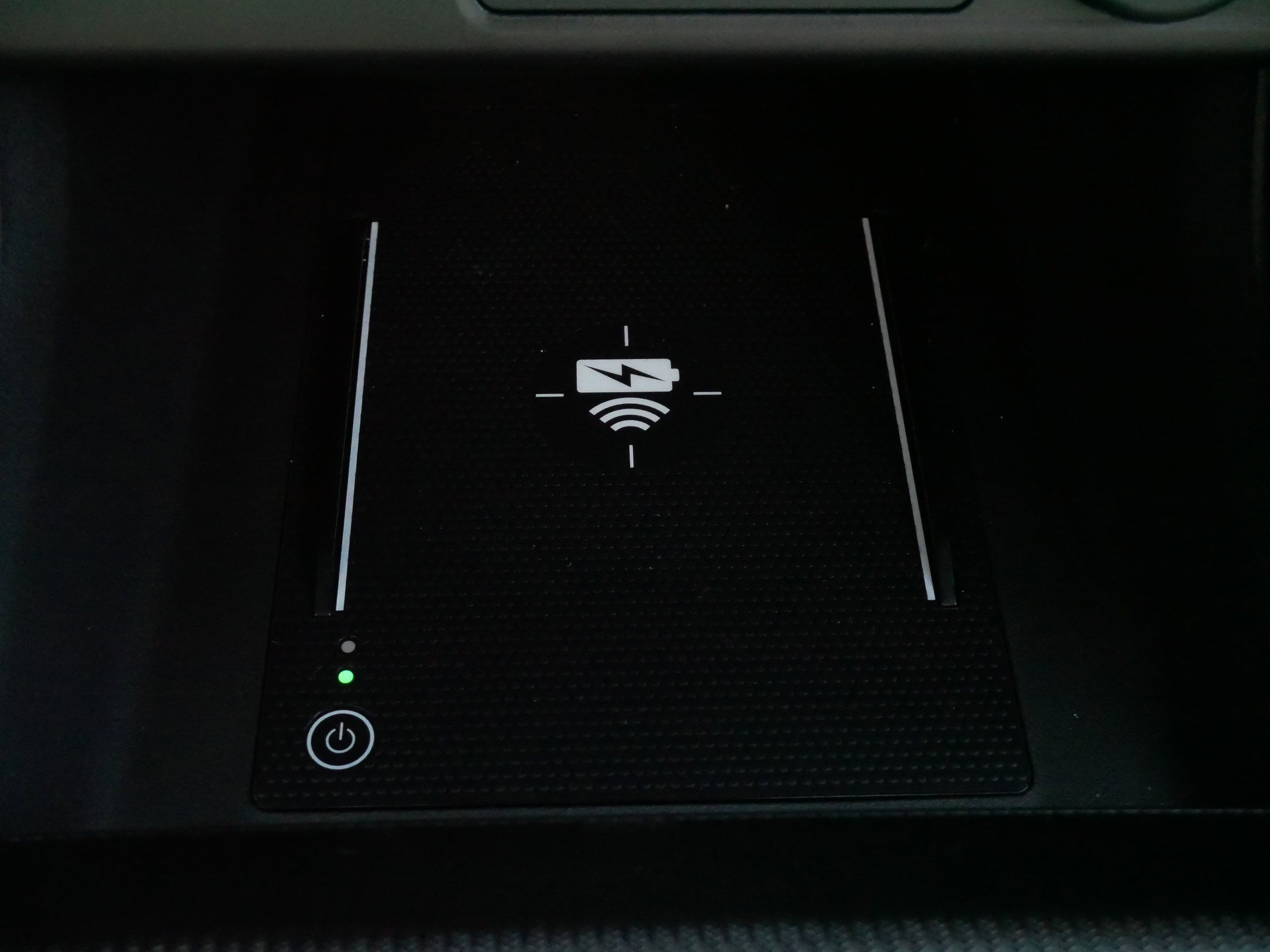 Certified 2026 Honda Civic Sport Touring image 29